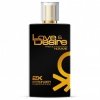 Love&Desire 100ml Premium - feromony męskie Love&Desire 100ml Premium - feromony męskie